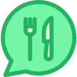 whatstoolkit android application logo